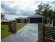 27 Benjamin Court, Yamanto QLD 4305