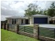 27 Benjamin Court, Yamanto QLD 4305