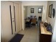 27 Benjamin Court, Yamanto QLD 4305