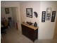 27 Benjamin Court, Yamanto QLD 4305