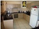 27 Benjamin Court, Yamanto QLD 4305