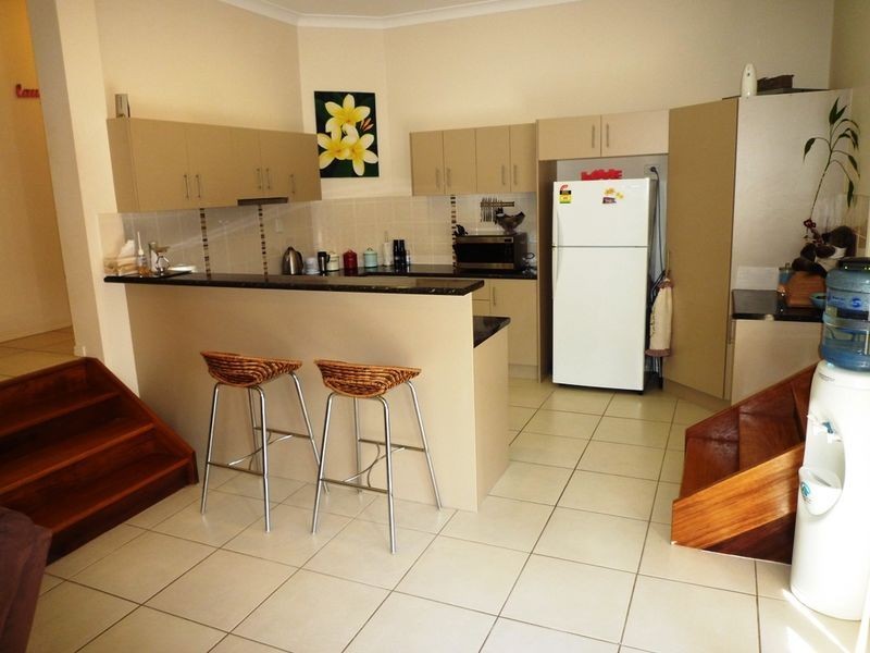 27 Benjamin Court, Yamanto QLD 4305