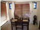 27 Benjamin Court, Yamanto QLD 4305