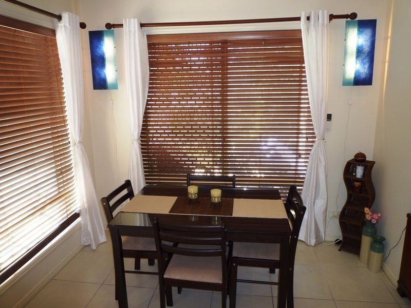 27 Benjamin Court, Yamanto QLD 4305