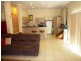 27 Benjamin Court, Yamanto QLD 4305