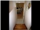 27 Benjamin Court, Yamanto QLD 4305