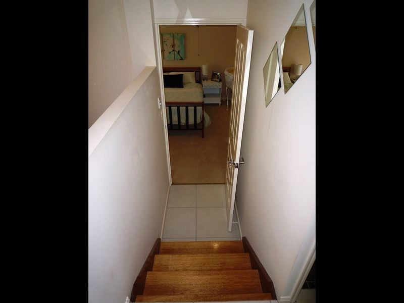 27 Benjamin Court, Yamanto QLD 4305