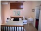 27 Benjamin Court, Yamanto QLD 4305