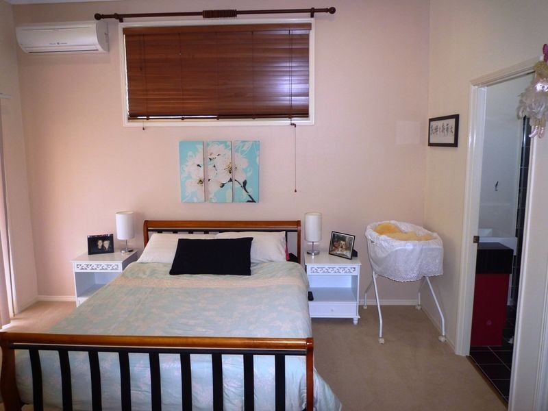27 Benjamin Court, Yamanto QLD 4305