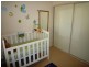 27 Benjamin Court, Yamanto QLD 4305