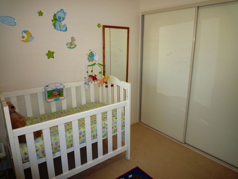27 Benjamin Court, Yamanto QLD 4305