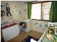 27 Benjamin Court, Yamanto QLD 4305