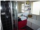 27 Benjamin Court, Yamanto QLD 4305