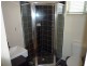 27 Benjamin Court, Yamanto QLD 4305