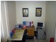 27 Benjamin Court, Yamanto QLD 4305