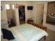 27 Benjamin Court, Yamanto QLD 4305