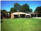 4 Bowen Street, Churchill QLD 4305
