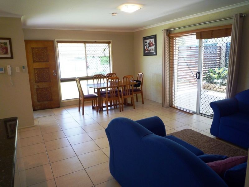 4 Bowen Street, Churchill QLD 4305