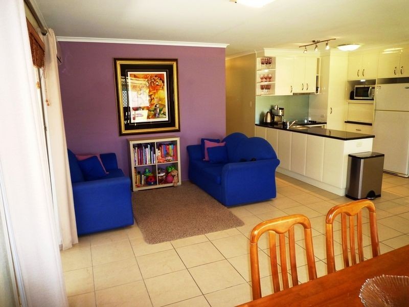 4 Bowen Street, Churchill QLD 4305