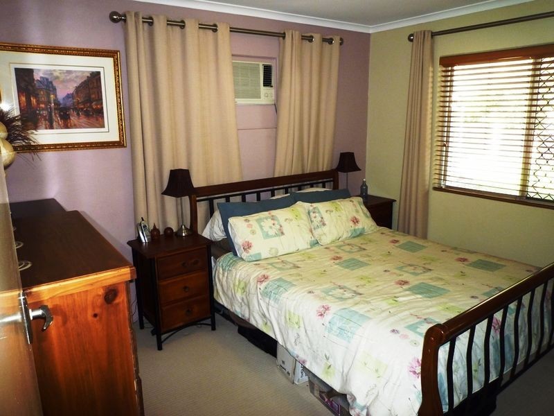 4 Bowen Street, Churchill QLD 4305