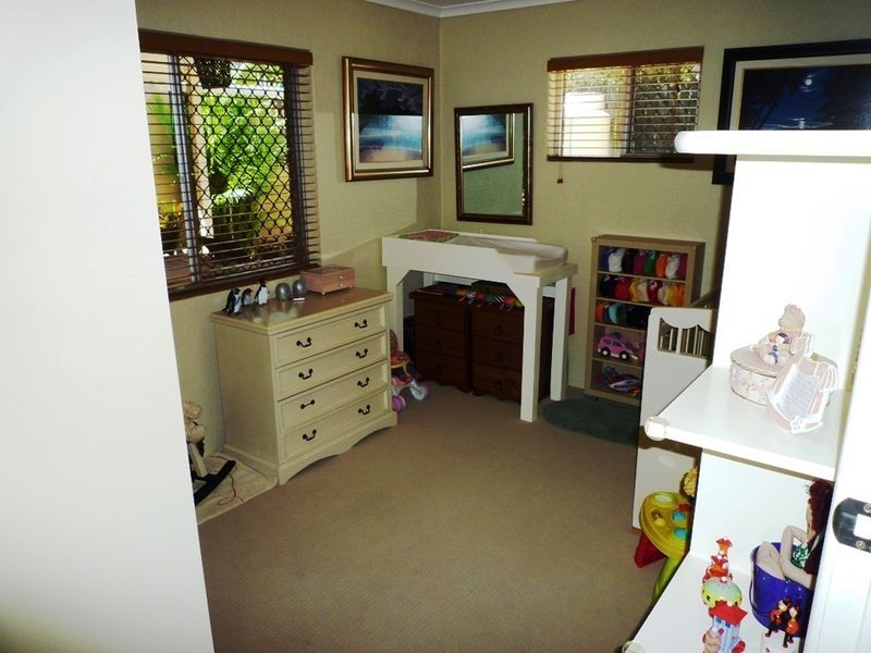 4 Bowen Street, Churchill QLD 4305