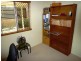 4 Bowen Street, Churchill QLD 4305