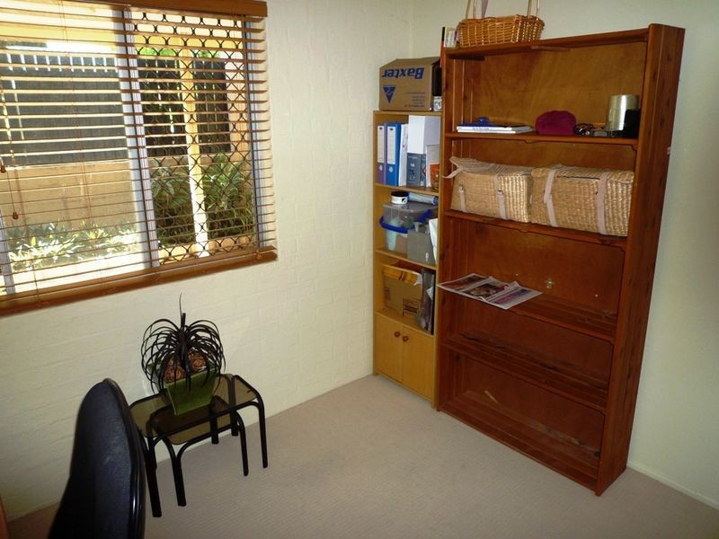 4 Bowen Street, Churchill QLD 4305