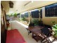 4 Bowen Street, Churchill QLD 4305