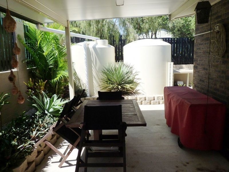 4 Bowen Street, Churchill QLD 4305