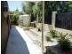 4 Bowen Street, Churchill QLD 4305
