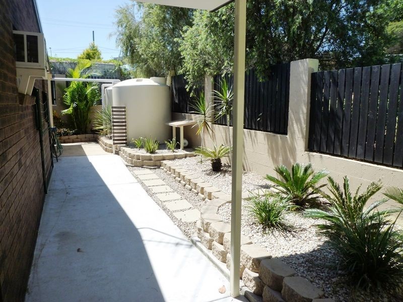 4 Bowen Street, Churchill QLD 4305