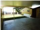 4 Bowen Street, Churchill QLD 4305