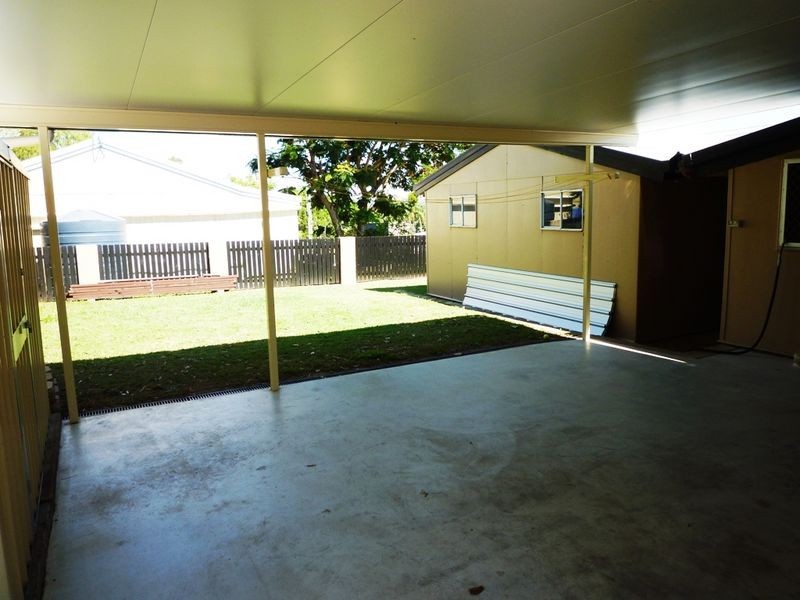 4 Bowen Street, Churchill QLD 4305