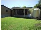 4 Bowen Street, Churchill QLD 4305