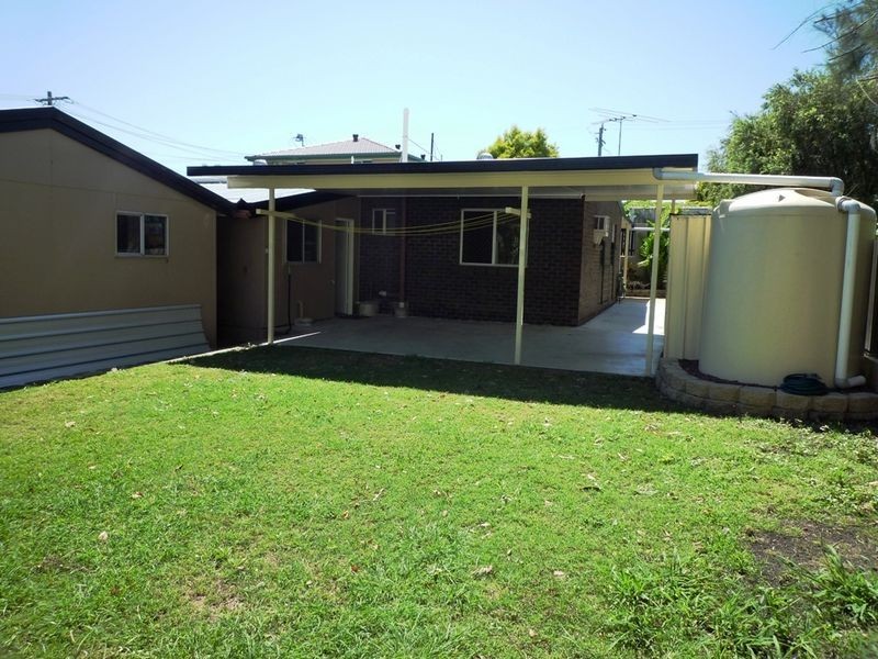 4 Bowen Street, Churchill QLD 4305