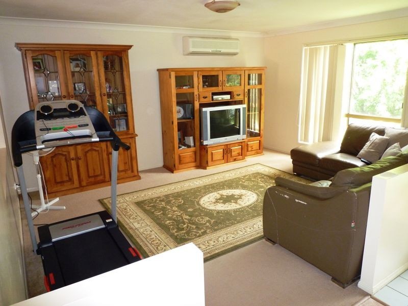 9 Acacia Court, Plainland QLD 4341