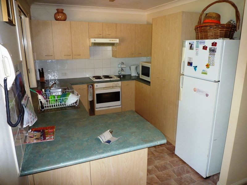 9 Acacia Court, Plainland QLD 4341