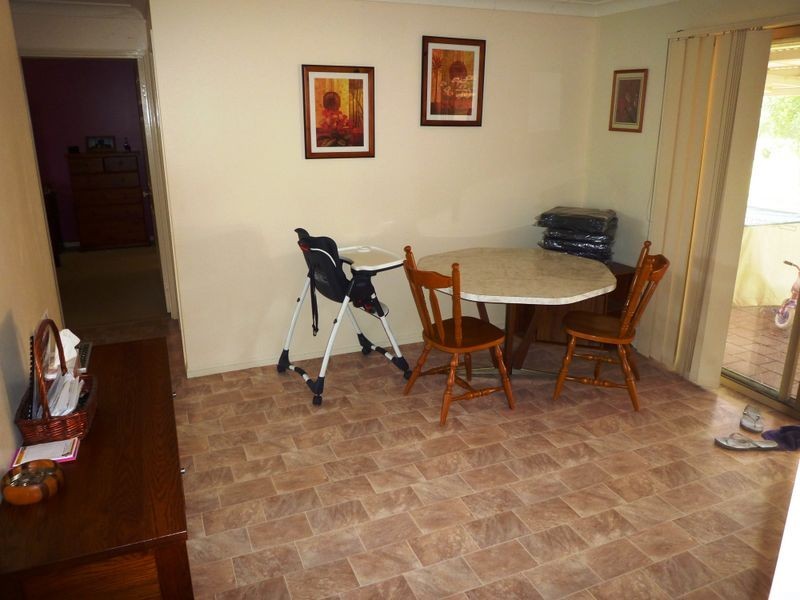 9 Acacia Court, Plainland QLD 4341