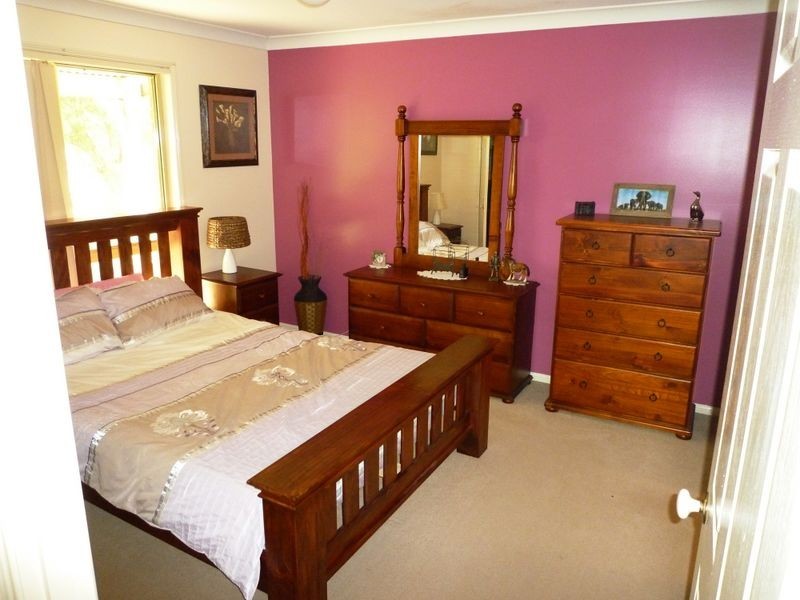 9 Acacia Court, Plainland QLD 4341