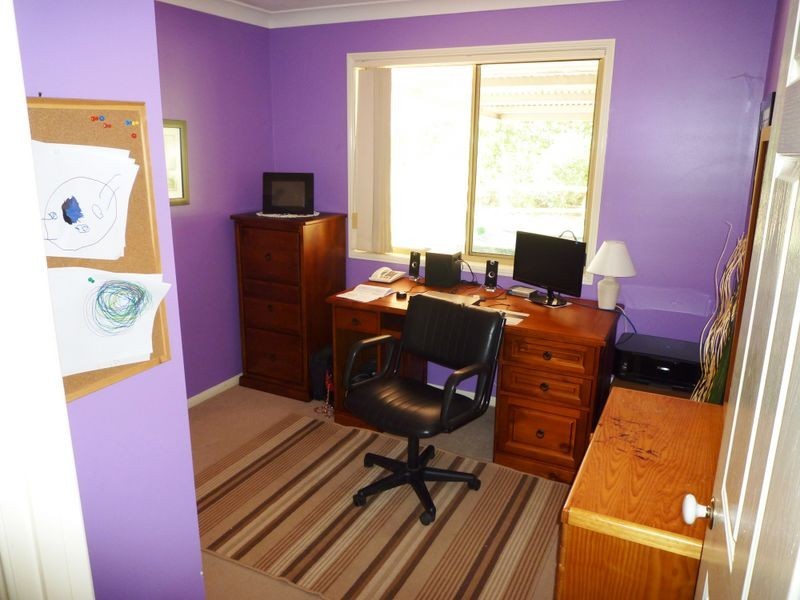 9 Acacia Court, Plainland QLD 4341