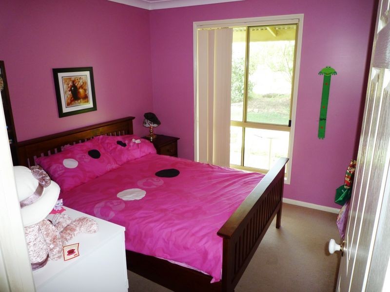 9 Acacia Court, Plainland QLD 4341