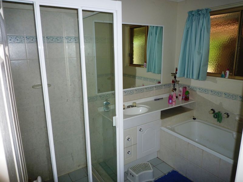 9 Acacia Court, Plainland QLD 4341