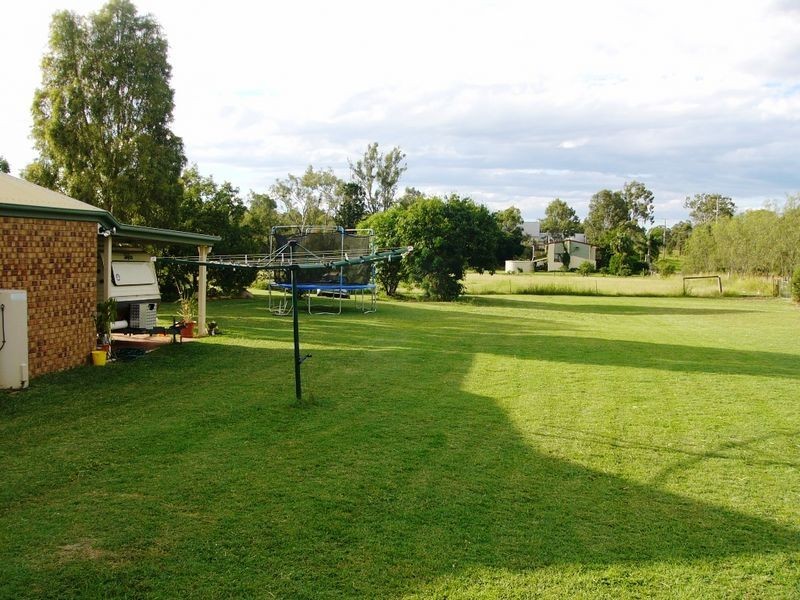 9 Acacia Court, Plainland QLD 4341