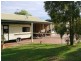 9 Acacia Court, Plainland QLD 4341