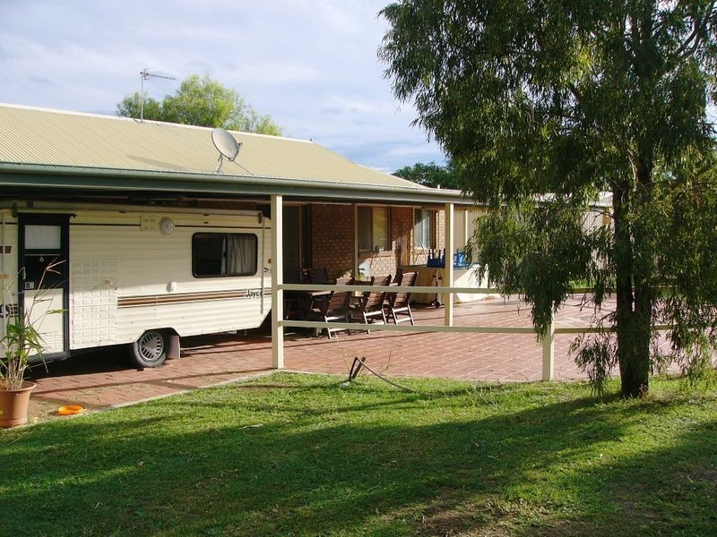 9 Acacia Court, Plainland QLD 4341