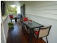 1/45 Sealy Street, Silkstone QLD 4304