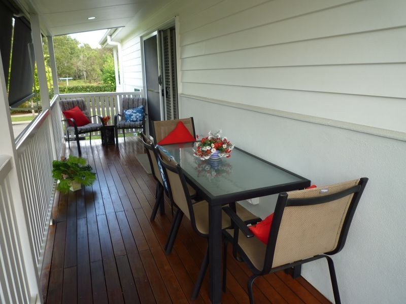 1/45 Sealy Street, Silkstone QLD 4304