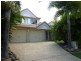7 Helmsley Court, Yamanto QLD 4305