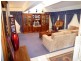 7 Helmsley Court, Yamanto QLD 4305