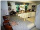 7 Helmsley Court, Yamanto QLD 4305